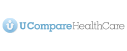 UcompareHealthcare