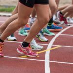 Ankle Injuries 101