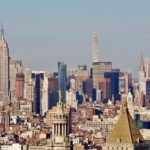 Best Hip Replacement Surgeons in NYC