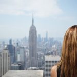 NYC orthopedic shoulder specialist