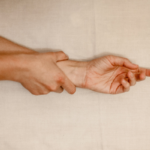 NY Wrist Specialist