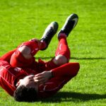 Sports Orthopedic Surgeon