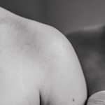 NY shoulder specialist