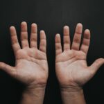 new york hand doctor