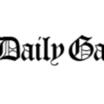 NY Daily Gazette