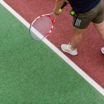 tennis elbow specialist nyc