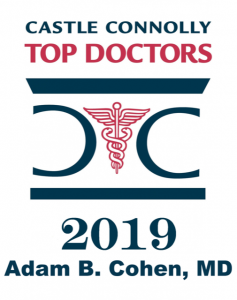 sports medicine orthopedic surgeon