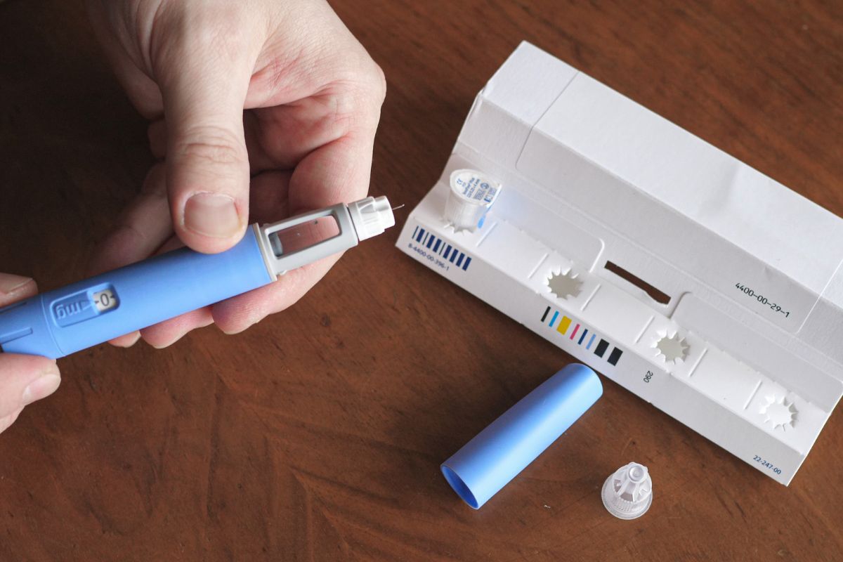 image of ozempic dose should you stop taking your ozempic before surgery