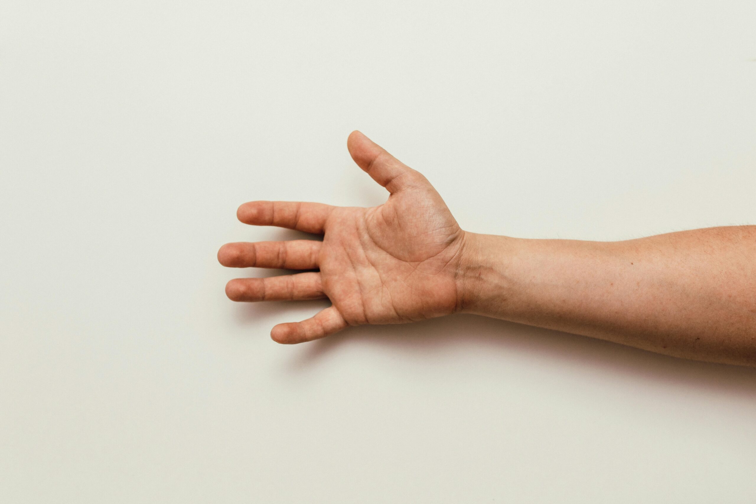 Dr. Keith Raskin sat down with Paley Institute to discuss joint stability